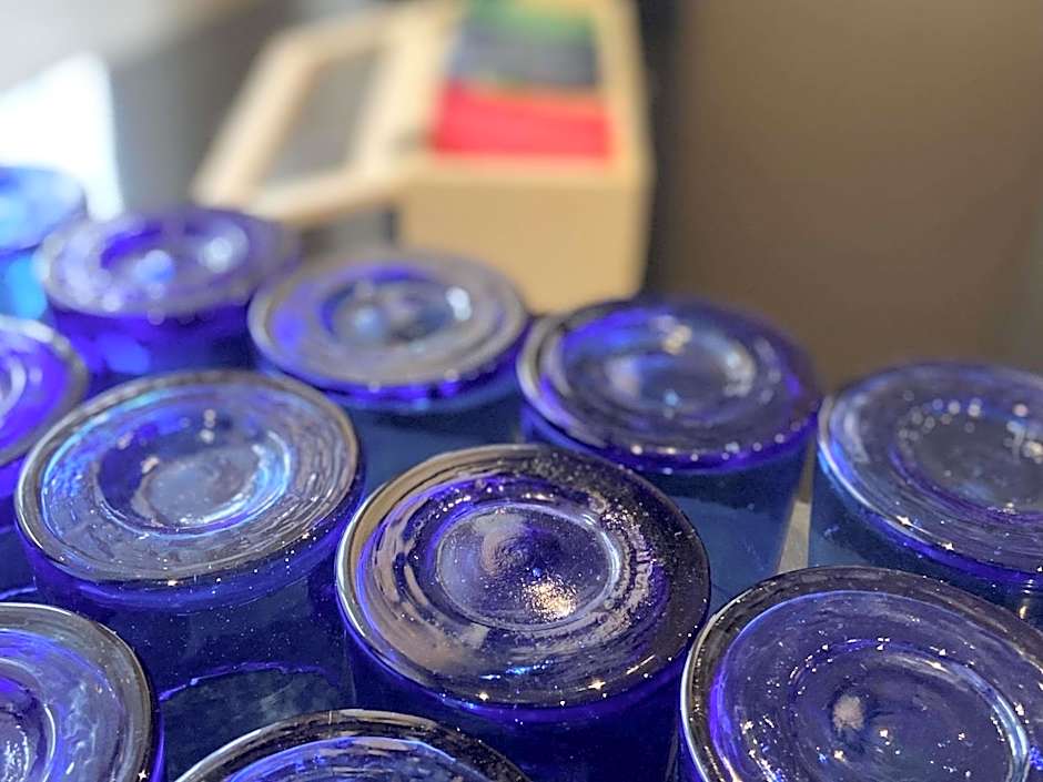 Mercure Paris Porte De Versailles Expo