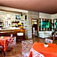 Hotel Torricella
