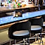 Hyatt Regency Reston