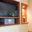 City Express By Marriott Rancho Cucamonga