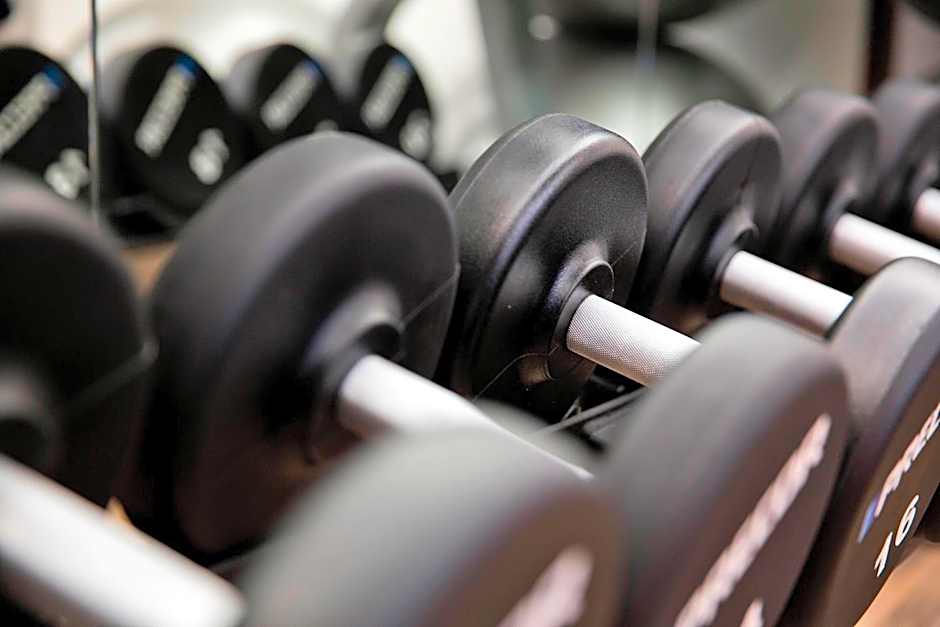 Renaissance® Vienna Schonbrunn Hotel