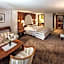 Hotel Sonne
