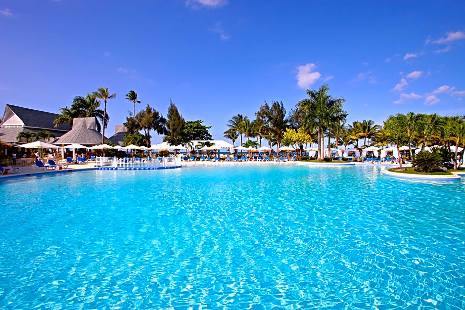 Grand Bahia Principe San Juan All Inclusive