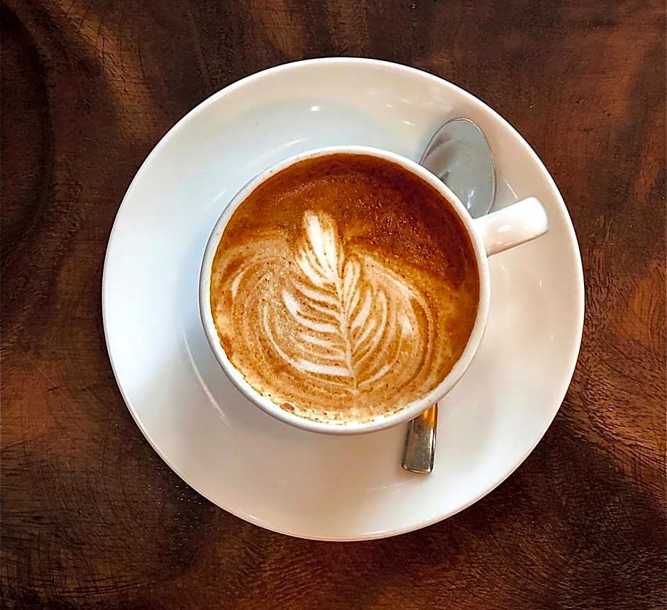 Kona Hotel Verona by Kleos Group Collection