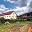 Hinterland Hostel