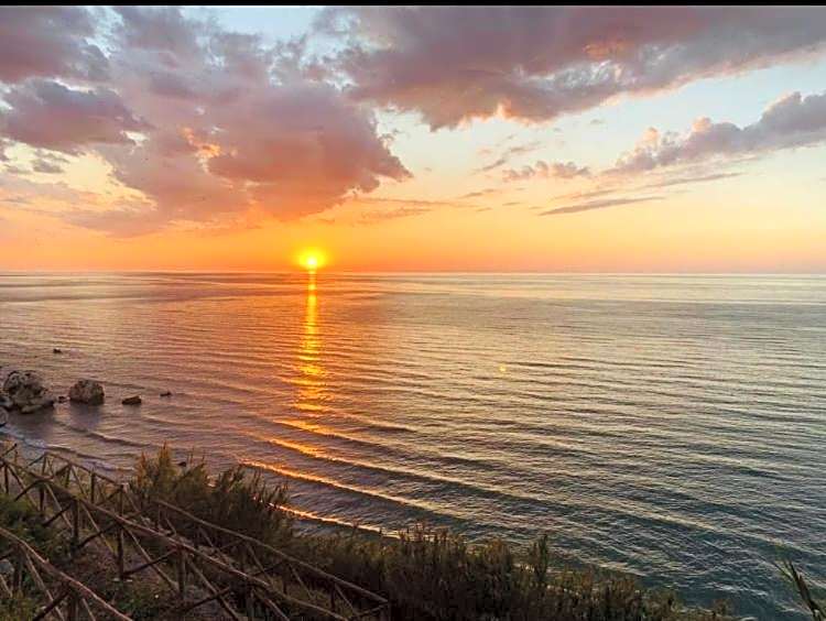 B&B La Maison del Borgo