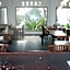 Hotel Warta Dua