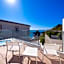 Hayama Hotel Otowa No Mori