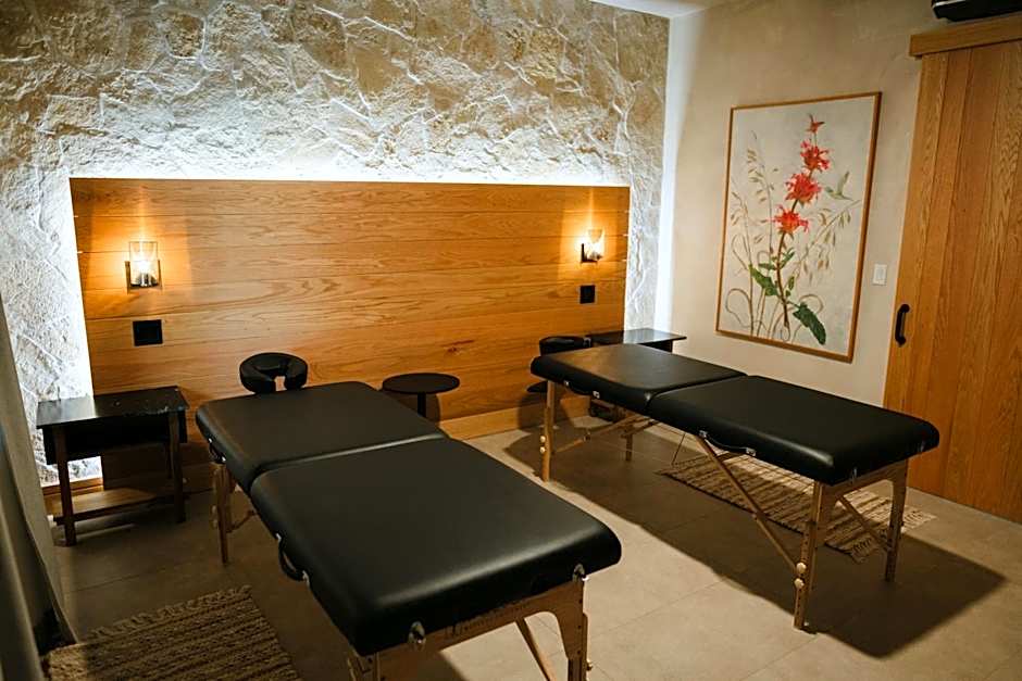 Casa Olivea - MYA Hotel