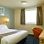 Travelodge York Central