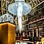 Grand Lisboa Macau