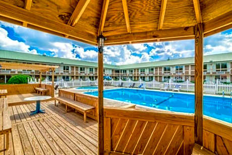 Guest Inn