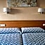 Hostal Rio De Castro