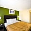 Quality Inn SeaTac Airport-Seattle