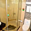 GreenTree Inn Huangshan TangKou Town Scenic Spot South Gate Transfer Center