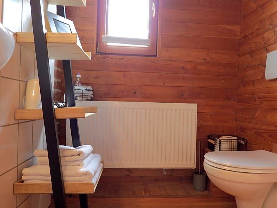 Susanna NEU mit Netflix Traveller Awards 2025