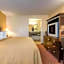 Quality Inn San Bernardino - Loma Linda