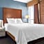 Best Western Pocatello Inn