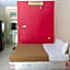 Hotel Nirwana Situbondo RedPartner