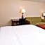 Hampton Inn By Hilton Omaha Midtown-Aksarben Area
