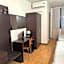Hotel Guidi