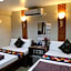 Sandhu Guest House