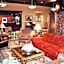 Hampton Inn By Hilton & Suites Albany-Downtown, NY