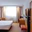 Novotel Krakow City West