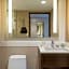 Holiday Inn Brooklyn Downtown By IHG