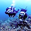 PamAnilao and Padoy's Dive Camp