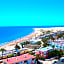Suitehotel Playa del Inglés