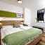 Berghotel Kristall