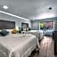 The Elet Hotel