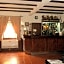 Hotel Das Termas