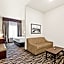 Cobblestone Hotel & Suites - Superior Duluth