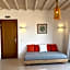 Myconian Crown Suites by Mr and Mrs White