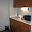 Hampton Inn By Hilton Sevierville