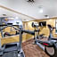 Best Western Inn & Suites Rutland/Killington