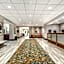 Hampton Inn & Suites Dallas/Plano-East