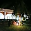 The Villa Mela, Malindi