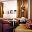 Hotel Mayet