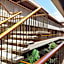 Mauna Kea Beach Hotel, Autograph Collection