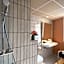 ibis Golfe de Saint-Tropez