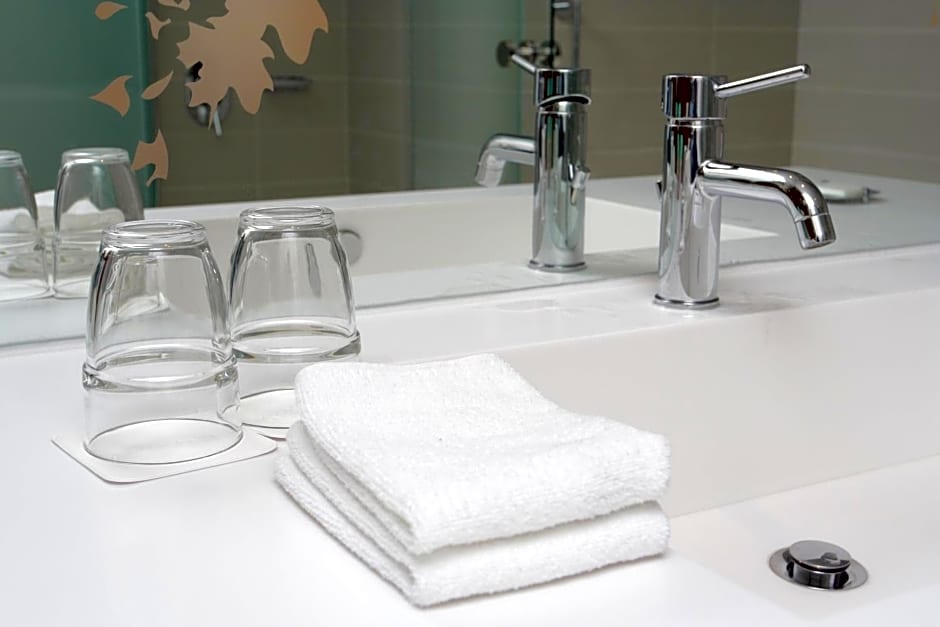 Wingate by Wyndham Denver Airport