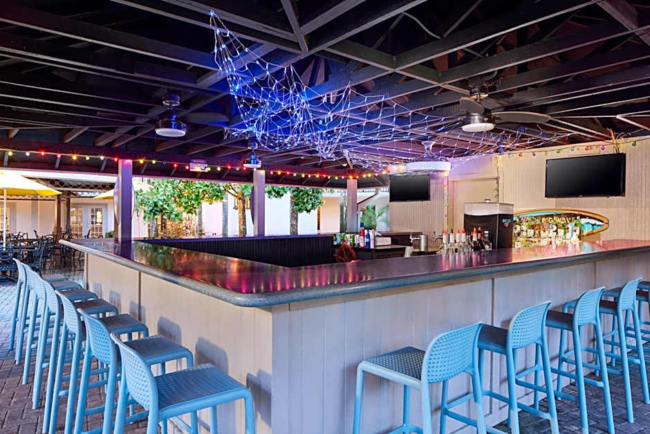 Staybridge Suites Orlando Royale Parc Suites by IHG