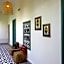 Riad NaaNaa Bed & Breakfast