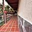 Hotel Rafael