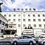 Kyungha Spa Hotel