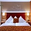 Pfalzhotel Asselheim