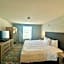 Home2 Suites By Hilton Rahway, Nj
